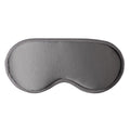 USB heated eye mask by Glow Ritual