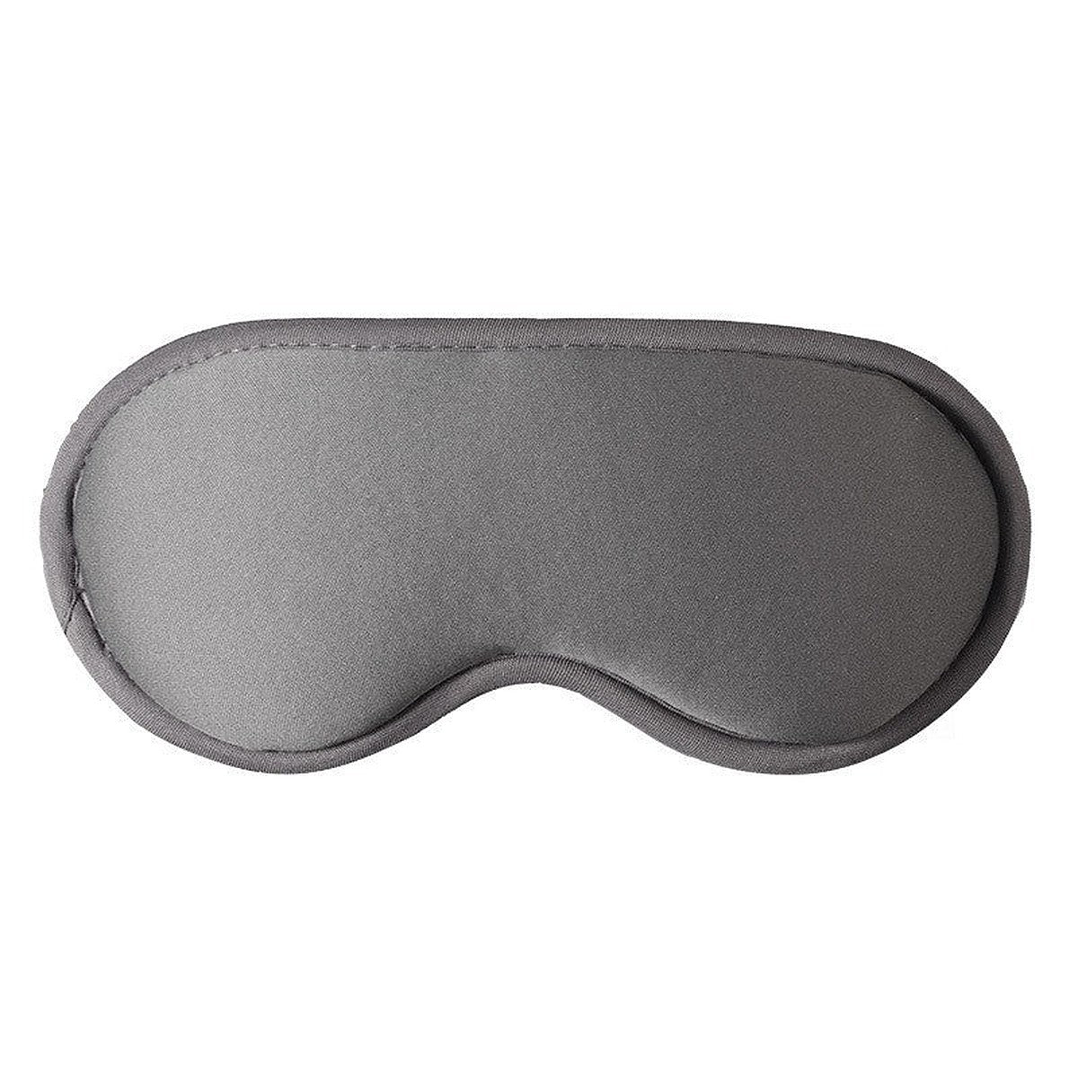 USB heated eye mask by Glow Ritual