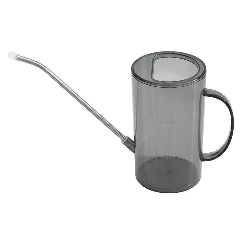 Indoor watering can by Glow Ritual