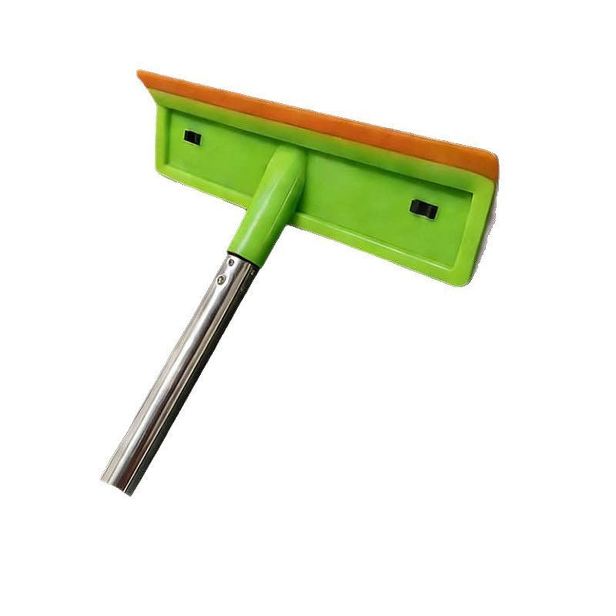 Extendable window squeegee by Glow Ritual