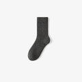 Merino wool socks by Glow Ritual